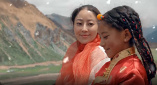 性欧美寡妇
